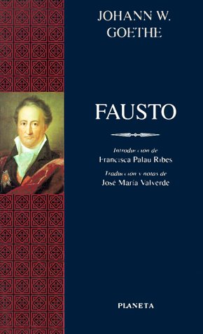 Fausto / Faust