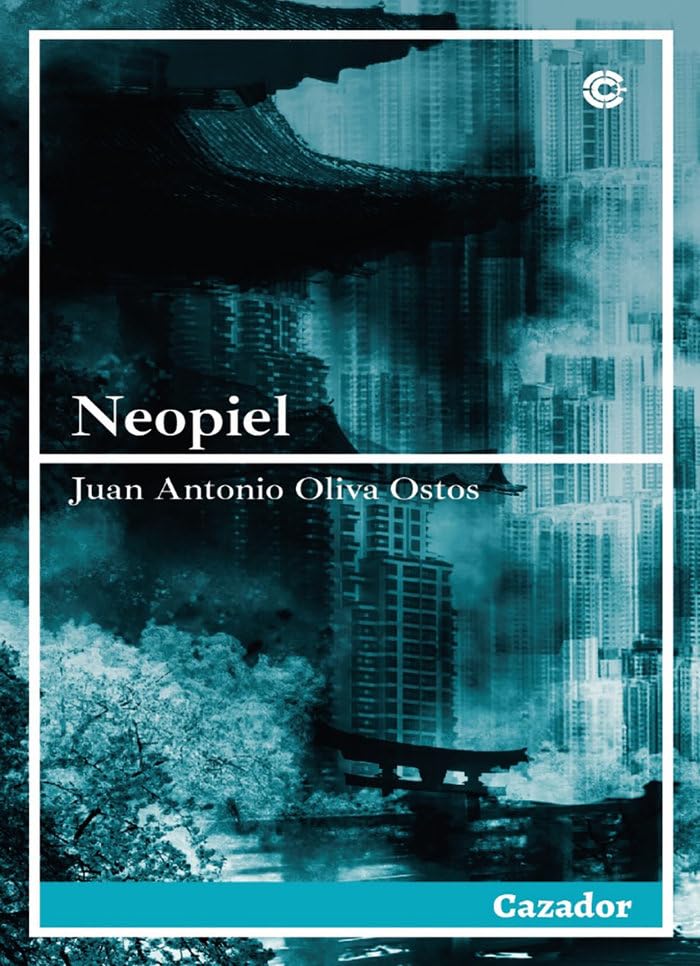 NEOPIEL: 5 (VERNE)