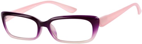 Ursula (Gran Angular)