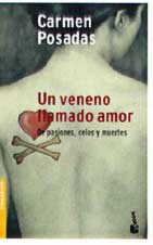 Un Veneno Llamado Amor