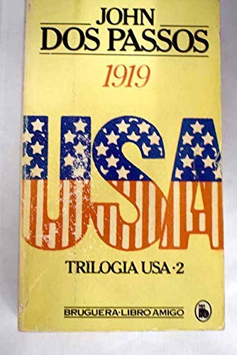 1919