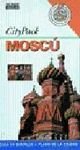 Moscu - City Pack