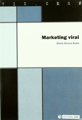 Marketing viral: 15 (TIC.CERO)