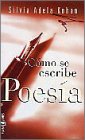 Como se escribe una poesia