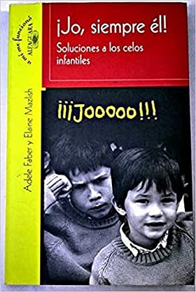 ¡JO, SIEMPRE EL!