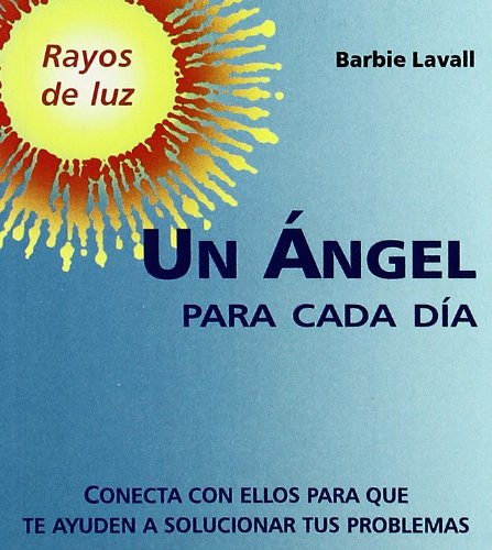 Un ángel para cada día