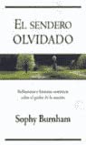 Sendero olvidado, el