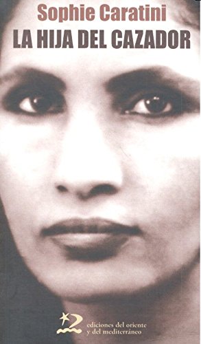 La hija del cazador