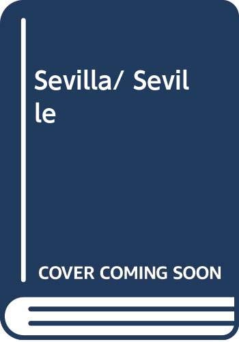SEVILLA-GUIA AZUL 2007