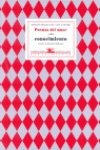 Poemas Del Amor Y Del Conocimient (TRADUCCIONES)