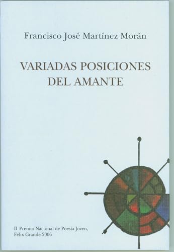 VARIADAS POSICIONES DEL AMANTE