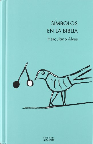 simbolos En La Biblia: 207 (Nueva Alianza)