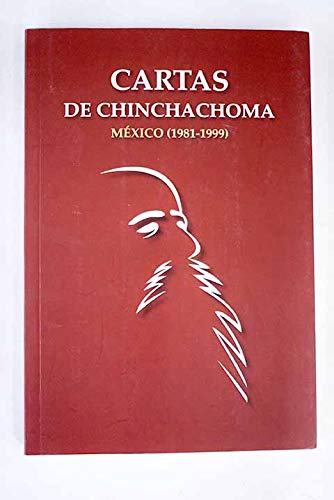 Cartas de Chinchachoma