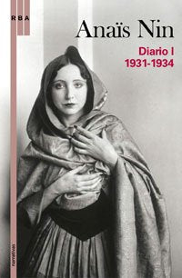 Diario I: 343 (Otros Ficción)