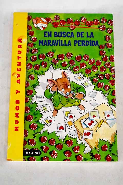 La Invasión De Los Monstruos Gigantes