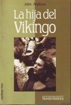 Hija del vikingo, la