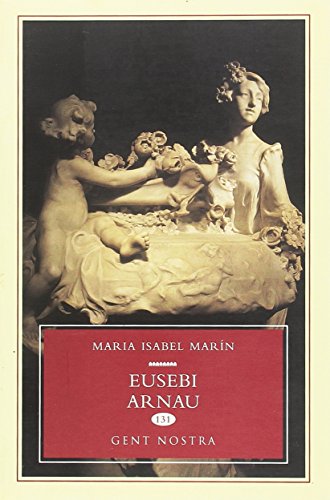 Eusebi Arnau (INFIESTA)