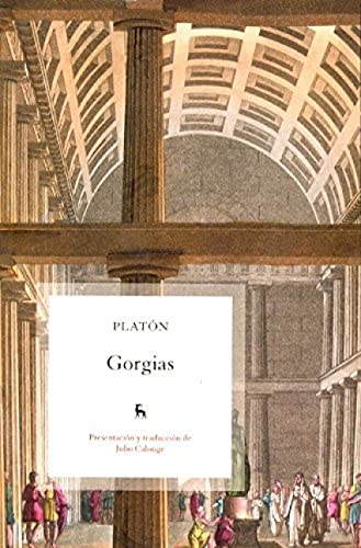 Gorgias