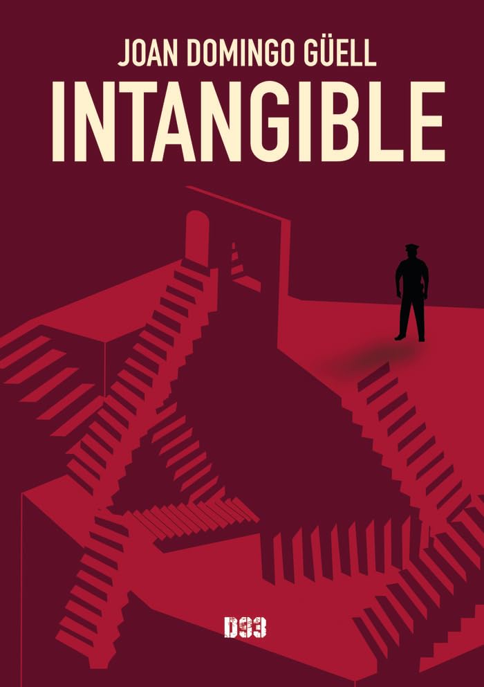 Intangible