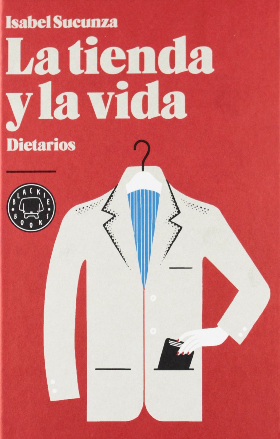 La tienda y la vida