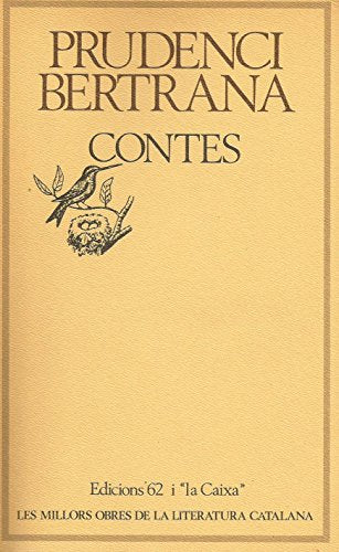 Contes