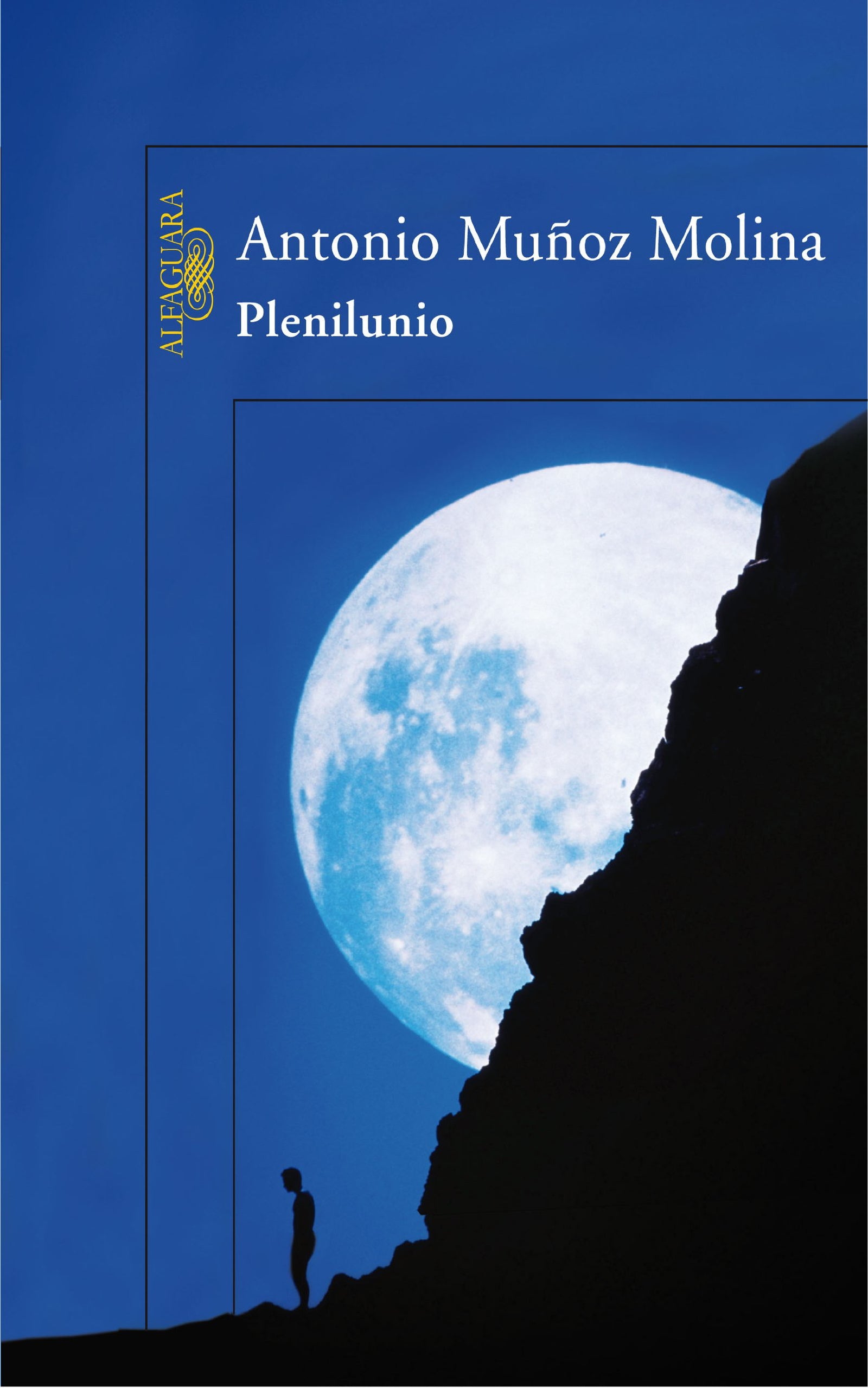 Plenilunio (Hispánica)
