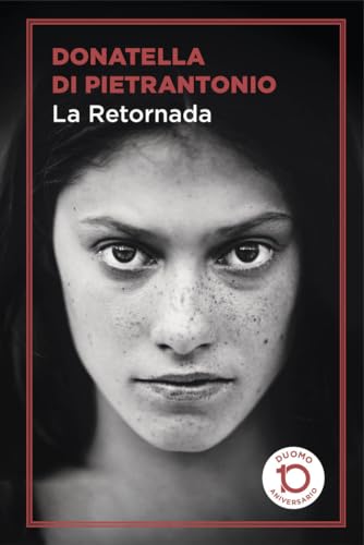 La Retornada - 10º aniversario