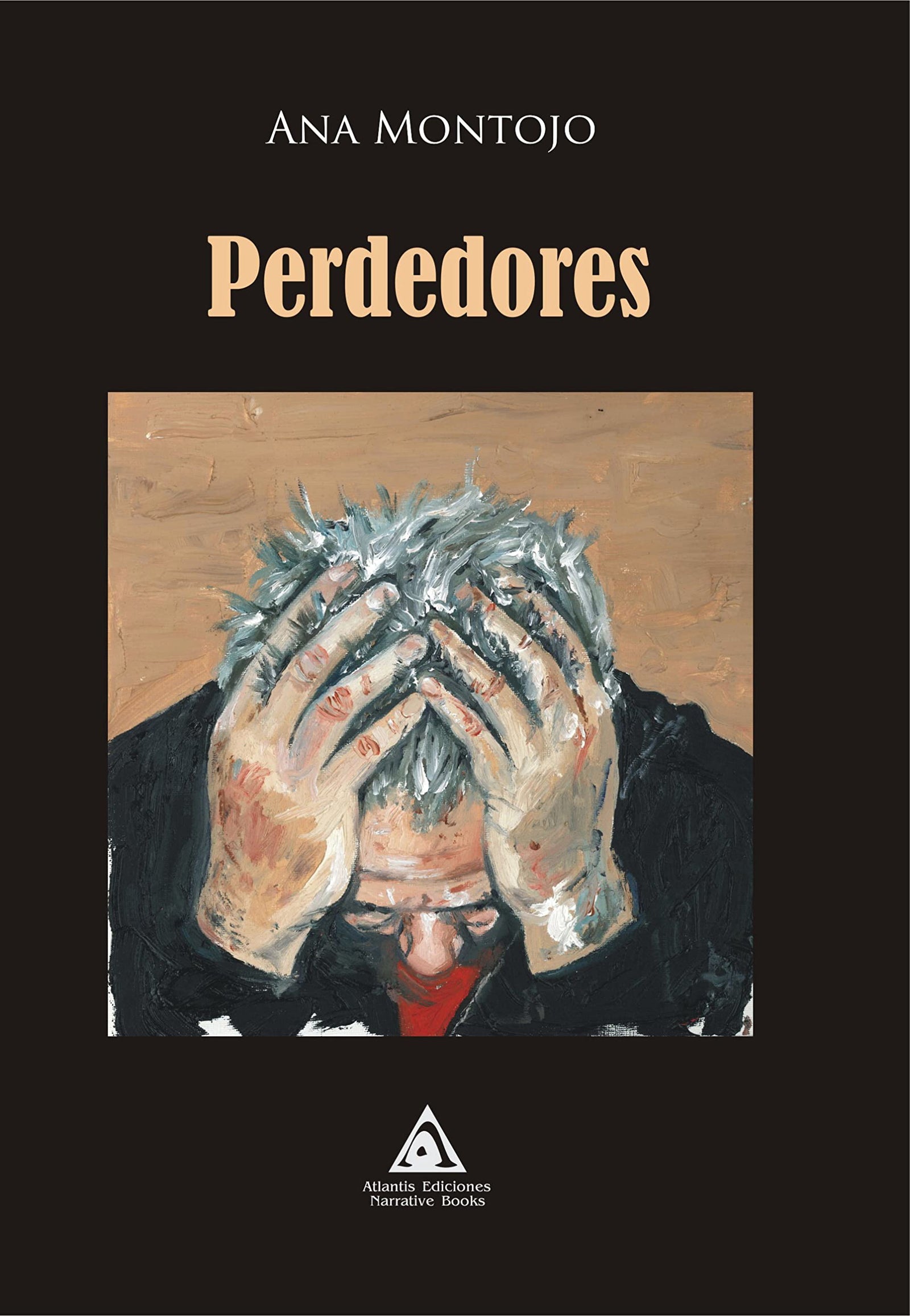 Perdedores (SIN COLECCION)