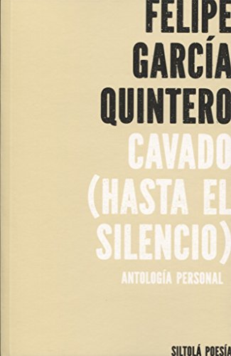 Cavado (Hasta el silencio)