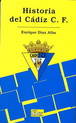 Historia del Cádiz F.C. (Signos)