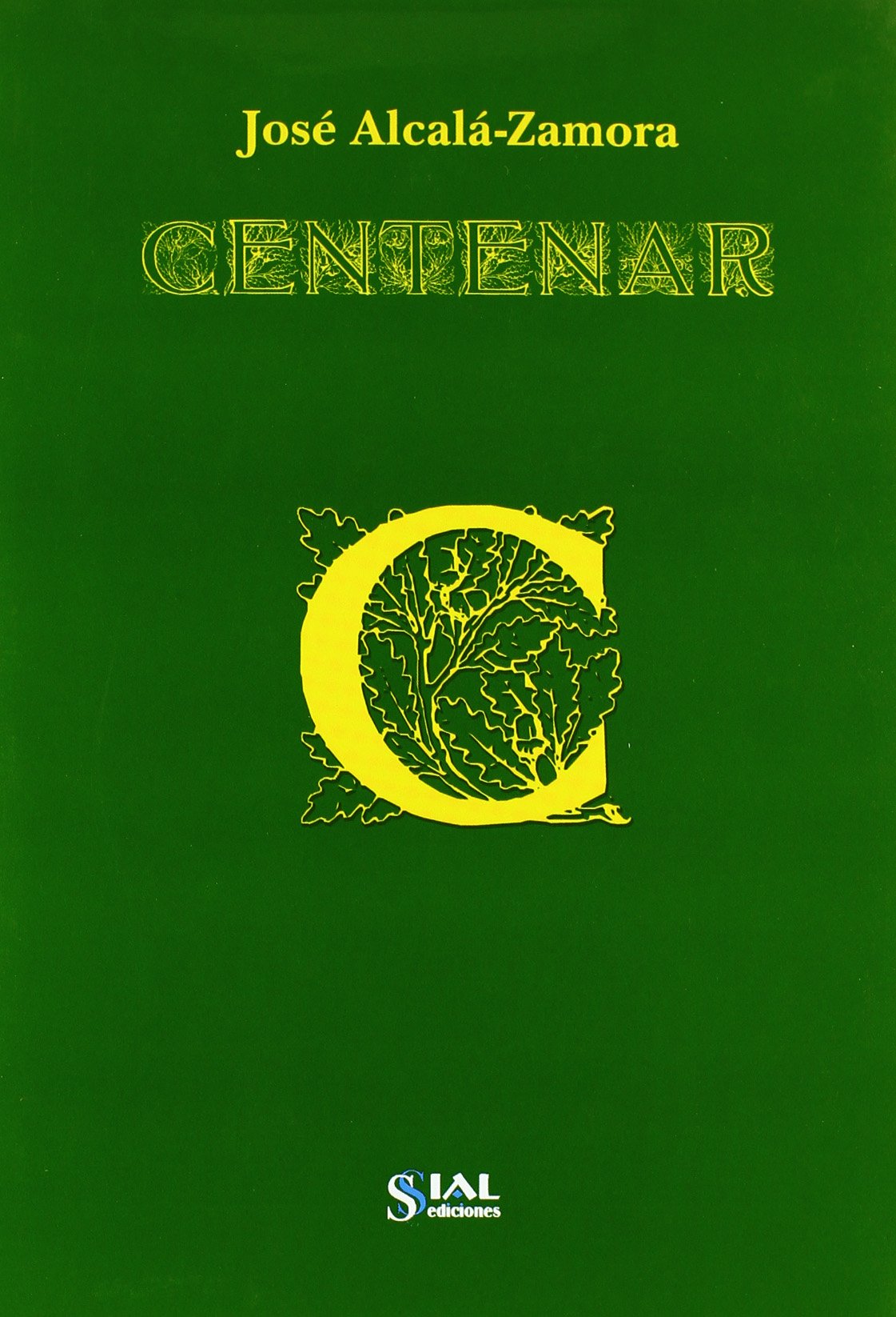 Centenar
