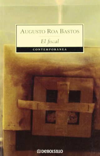 El fiscal (CONTEMPORANEA)