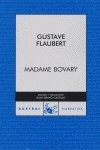 Madame Bovary: 1 (Clásica)