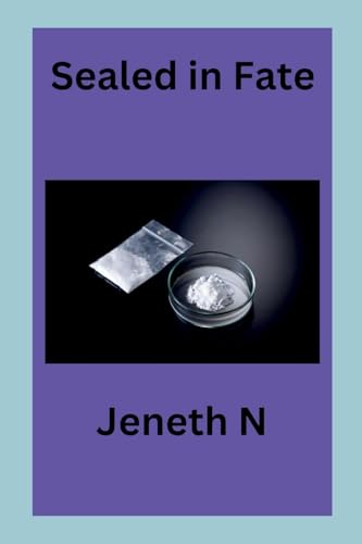 ATLAS DE ZOOLOGIA SANTILLANA (DICCIONARIOS Y ATLAS)
