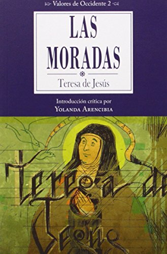 Las Moradas (Valores de Occidente)
