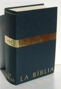 Biblia La