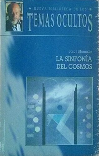 La sinfonia del cosmos