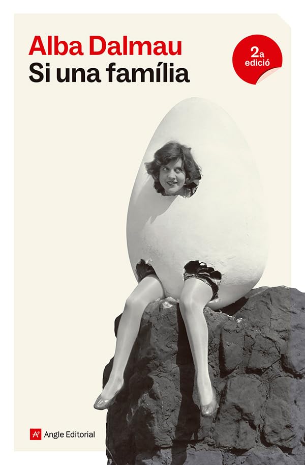 Si Una Familia: 184 (Narratives)