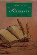 Los Mejores Refranes