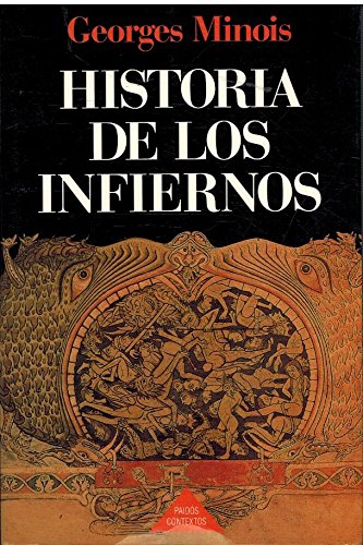 Historia de los infiernos