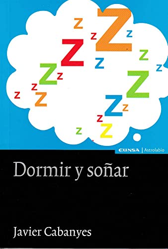 Dormir y soñar