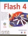 Flash 4