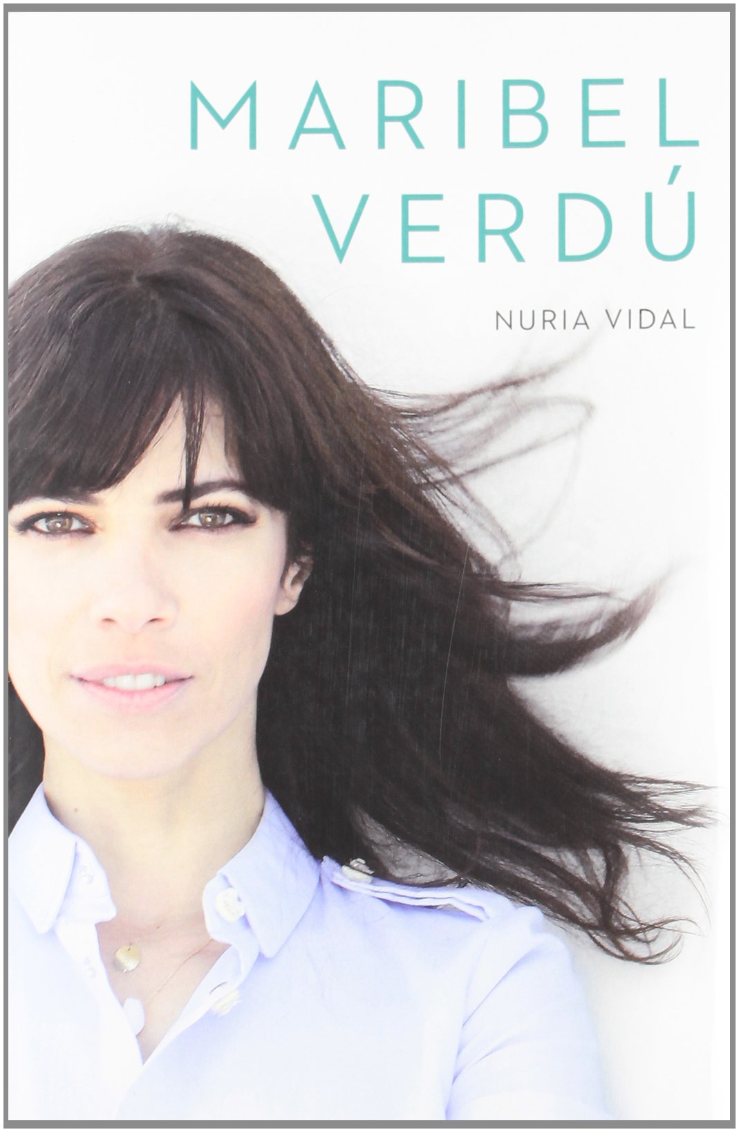 Maribel Verdú (Obras diversas)