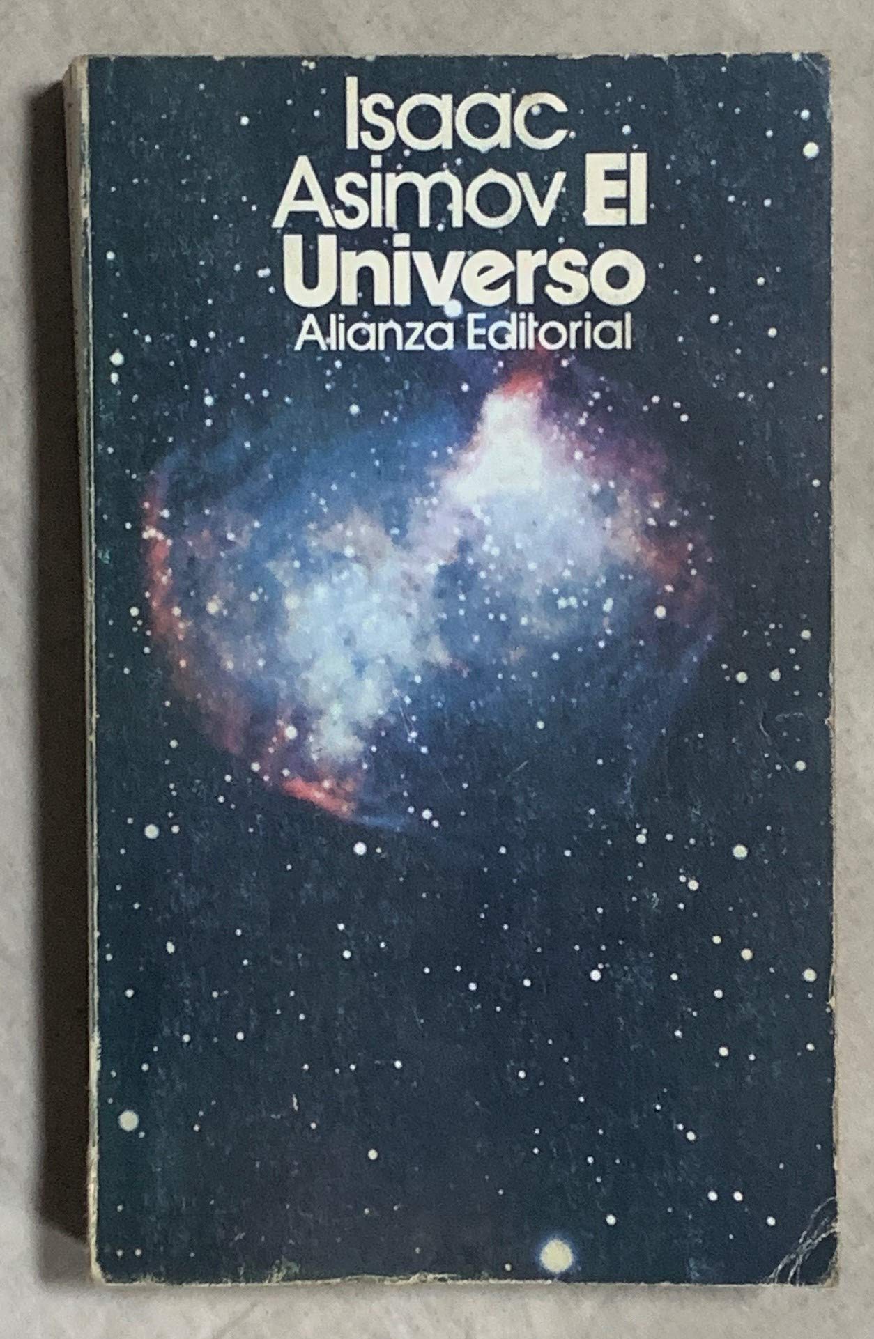 El Universo