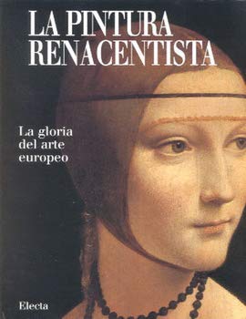 Pintura del Renacimiento / Renaissance Painting