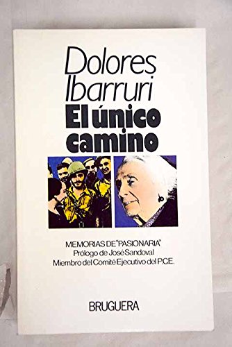 El único camino