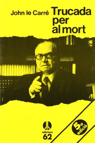 Trucada per al mort (Seleccions de la Cua de Palla)