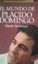 Mundo de placido domingo, el