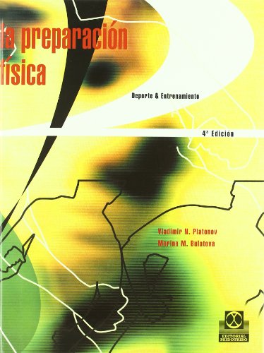 Preparación física, La (Deportes)