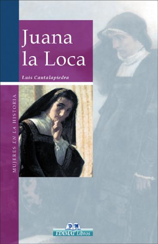 Juana la loca